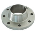 Flanges de pescoço de soldadura ANSI